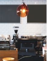 这是可以说的吗，联塑家装今天又刷新了我对前置过滤器的认知