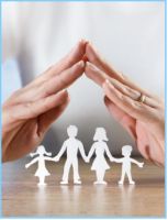 这是可以说的吗，联塑家装今天又刷新了我对前置过滤器的认知