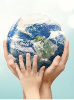 这是可以说的吗，联塑家装今天又刷新了我对前置过滤器的认知