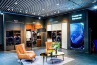 怎么看待洗衣机行业的“空气洗”现象？