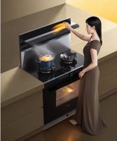 火星人迎战双11亮“新牌”,新品ET50究竟有何过人之处?