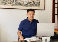 新整装 向未来 共生长 | 整装要做重还是做轻?装企大咖火辣开辩!