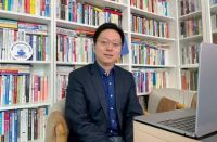 新整装 向未来 共生长 | 整装要做重还是做轻?装企大咖火辣开辩!