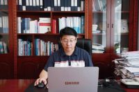 新整装 向未来 共生长 | 整装要做重还是做轻?装企大咖火辣开辩!