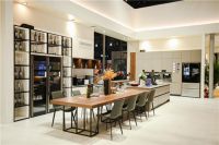 1家店53个品牌？没有竞争，只有合作