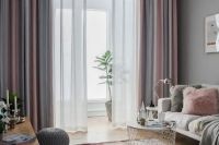 “甲醛”对身体到底有什么危害？不多说，看看你有没有中招