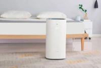 新房除甲醛用什么办法最快？急住的朋友必看！