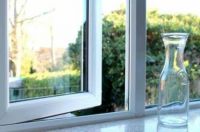 新房除甲醛用什么办法最快？急住的朋友必看！