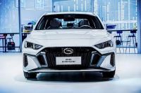 混动技术究竟谁最强？传祺：不能服务产品的，都是扯淡！