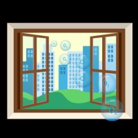 新房装修完甲醛怎么去除？多种方法来了解，最后一条是关键！