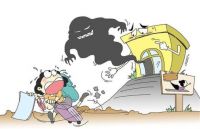 新房装修完甲醛怎么去除？多种方法来了解，最后一条是关键！