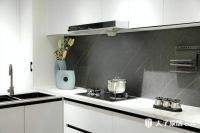 定制橱柜怎么选？太子家居告诉你，品质藏在细节里！