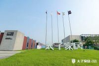 定制橱柜怎么选？太子家居告诉你，品质藏在细节里！