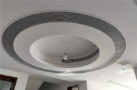 埃瑞德：在风口里“内卷”？谁还没有一个弧度？