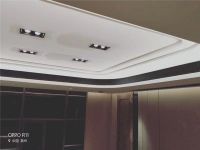 埃瑞德：在风口里“内卷”？谁还没有一个弧度？