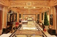 为什么懂行的人都去源头工厂买家具？