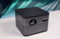 双十一买电视还是投影仪？2022年双11客厅投影仪选购推荐