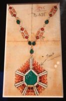 进口砖越来越多，蜜蜂瓷砖、巴司克瓷砖、意大利、西班牙瓷砖有什么特别之处？