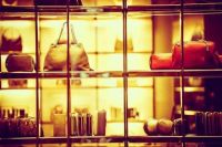 进口砖越来越多，蜜蜂瓷砖、巴司克瓷砖、意大利、西班牙瓷砖有什么特别之处？