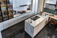 高端全屋定制如何不翻车？你可以永远相信太子家居