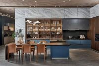 高端全屋定制如何不翻车？你可以永远相信太子家居