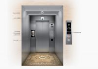 无接触乘梯智能联动家居,狄耐克智慧居家究竟能有多懂你?