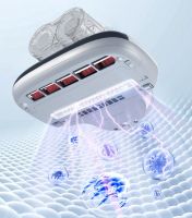 除螨仪是智商税？美的除螨仪MX5告诉你真实答案！