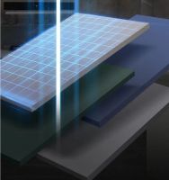 风潮下的冷思考：不锈钢厨柜之于集成灶企业，前景几何？