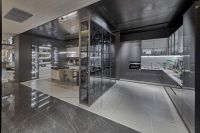 深度解析：太子家居缘何成为高端家庭的品质首选？