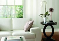 被称为“室内隐形杀手”的甲醛污染，你还在忽视它的存在吗？