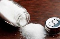 被称为“室内隐形杀手”的甲醛污染，你还在忽视它的存在吗？