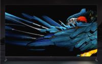 双11选大屏电视，为什么推荐TCL 98Q10G，而不是海信U7G PRO？