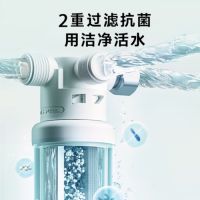 马桶除臭要“卷”？东芝净化器级除臭产品京东小魔方首发