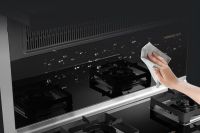 想要轻松制作美味菜肴？金帝集成灶来帮你解决