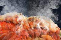 想要轻松制作美味菜肴？金帝集成灶来帮你解决