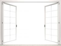 新房想要靠通风除甲醛 快来看看你做对了没？