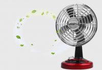 新房想要靠通风除甲醛 快来看看你做对了没？