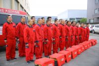 服务2000万+ 用户，大自然家居靠什么？