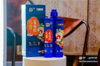 家有小宝，美缝剂怎么选？