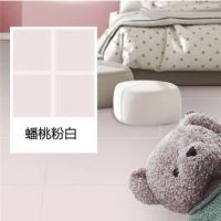 家有小宝，美缝剂怎么选？