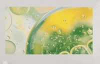 双11李家琦直播间有投影仪吗？3000元投影怎么选？