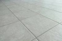 用水清缝，有啥要注意的？