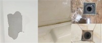 一人户家庭遇到这些修补难题，怎么办？