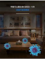 【米兰壁纸墙布窗帘】墙布加盟之守护家居健康，无醛就够了吗？