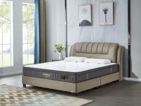 上班族总缺觉？这款东宝床垫适合你