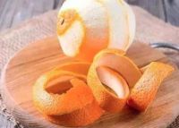 不要在除醛误区里瞎折腾，很多人都不知道，快来看看你中招了吗