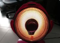 不要在除醛误区里瞎折腾，很多人都不知道，快来看看你中招了吗