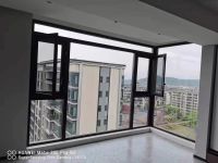 不要在除醛误区里瞎折腾，很多人都不知道，快来看看你中招了吗