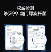 洗碗机洗得干净吗？选对专用洗涤剂是关键