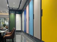 朝阳探店│瓷砖行情差？茂名金朝阳三张王牌逆袭破局